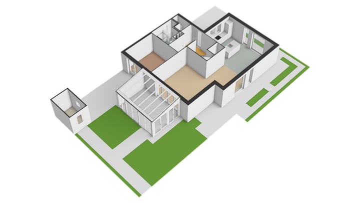 Foto 43 van Ulperstraat 35