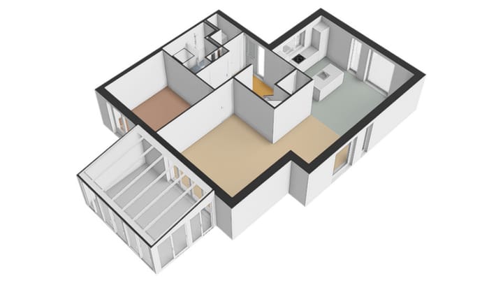 Foto 44 van Ulperstraat 35