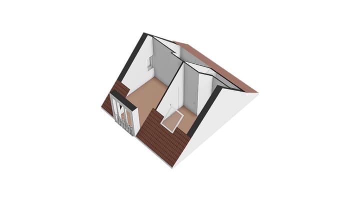 Foto 45 van Ulperstraat 35