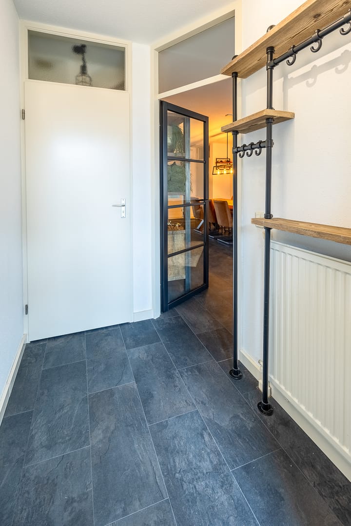 Foto 4 van Pinksterbloem 52