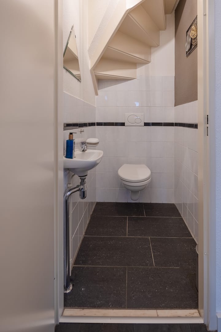 Foto 5 van Pinksterbloem 52