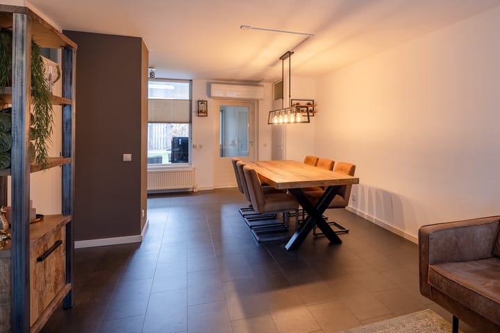 Foto 7 van Pinksterbloem 52