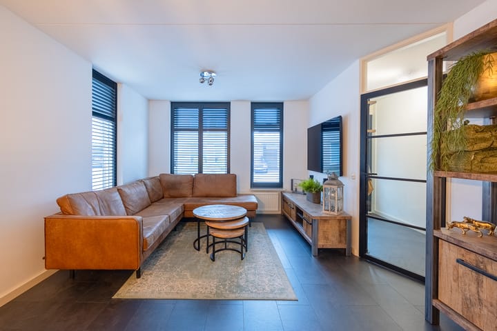 Foto 8 van Pinksterbloem 52