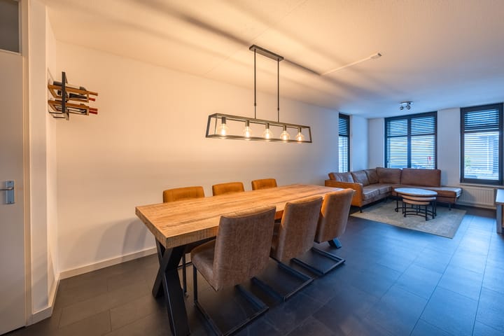 Foto 9 van Pinksterbloem 52