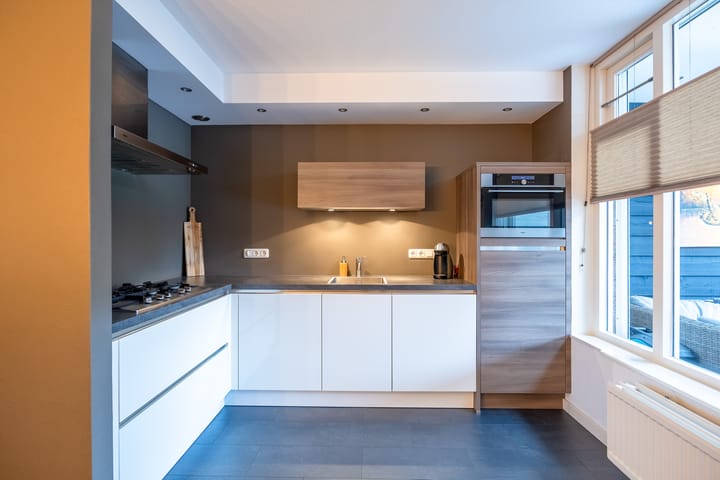 Foto 10 van Pinksterbloem 52