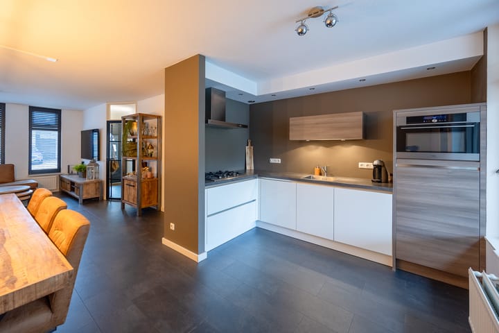 Foto 11 van Pinksterbloem 52