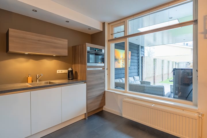 Foto 12 van Pinksterbloem 52