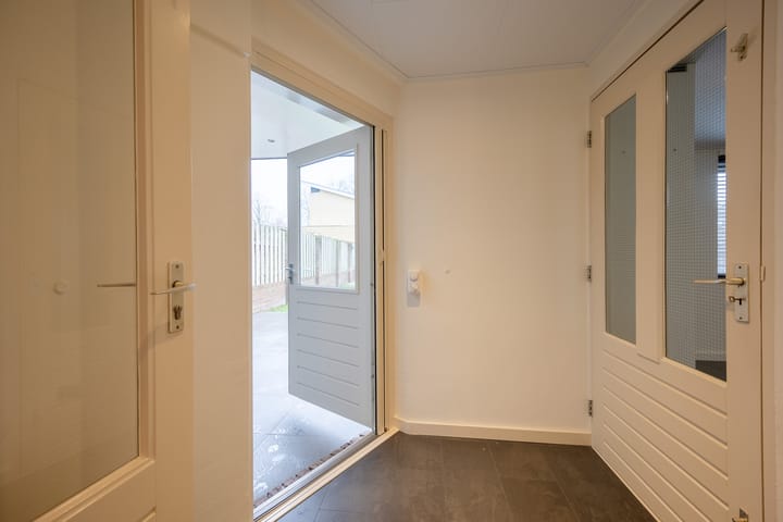 Foto 13 van Pinksterbloem 52