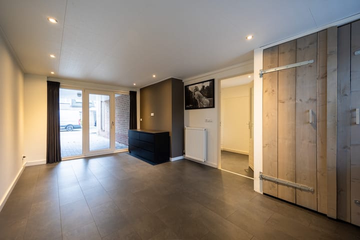 Foto 14 van Pinksterbloem 52