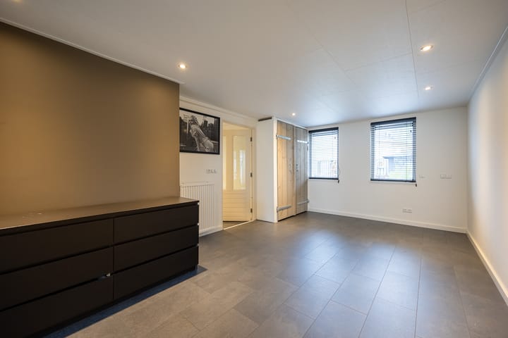 Foto 15 van Pinksterbloem 52