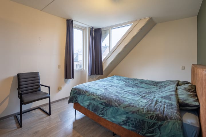 Foto 17 van Pinksterbloem 52