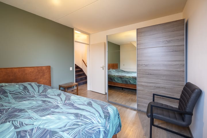 Foto 18 van Pinksterbloem 52