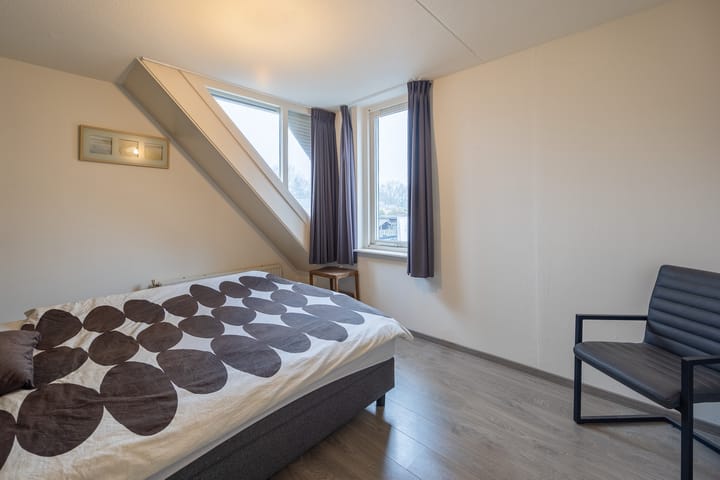 Foto 19 van Pinksterbloem 52