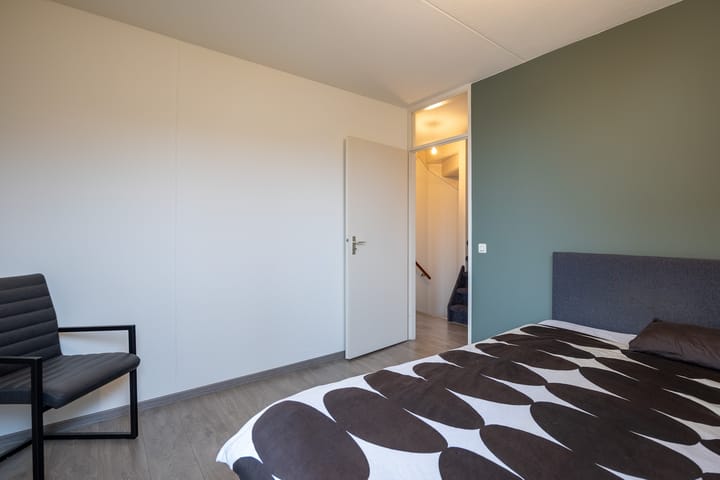 Foto 20 van Pinksterbloem 52