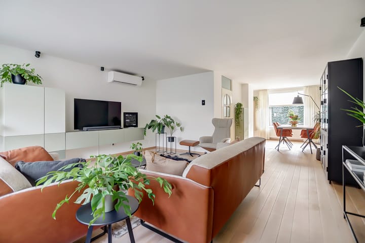 Foto 2 van Prins Hendrikstraat 40