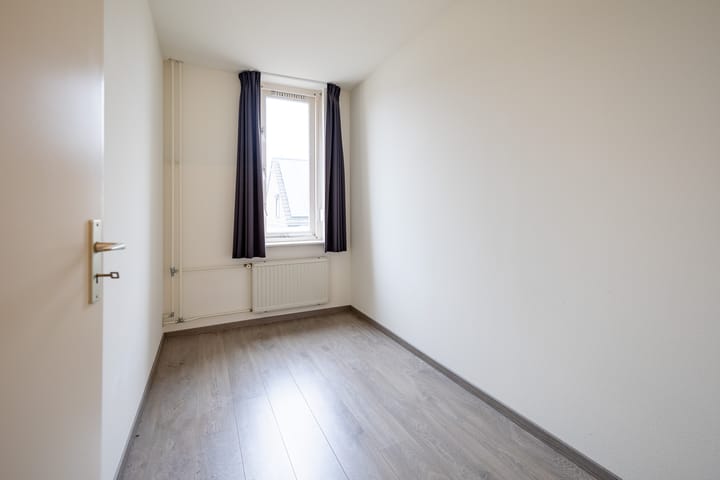 Foto 21 van Pinksterbloem 52