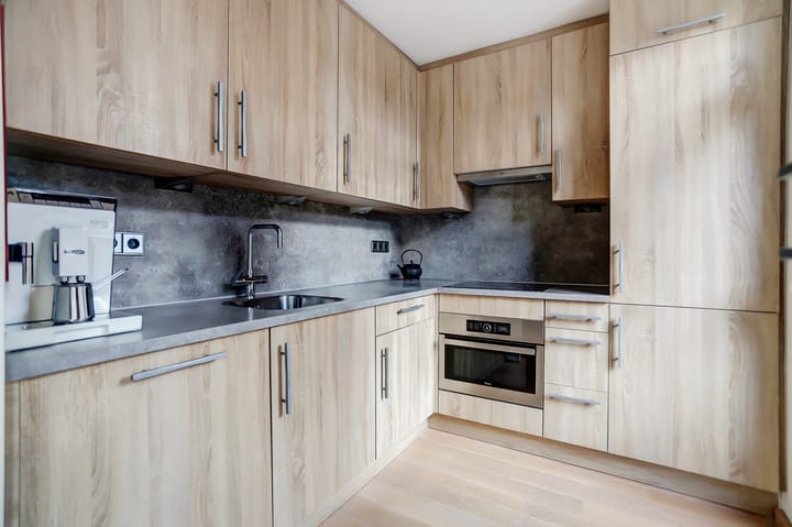 Foto 3 van Prins Hendrikstraat 40