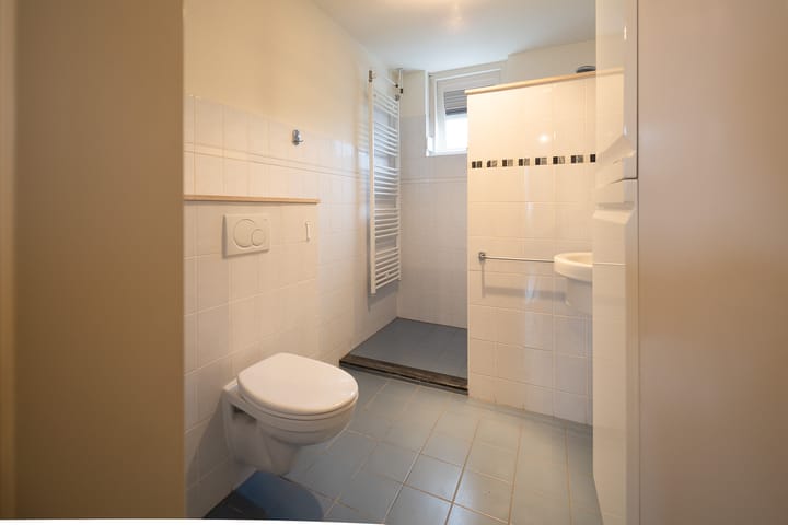 Foto 22 van Pinksterbloem 52