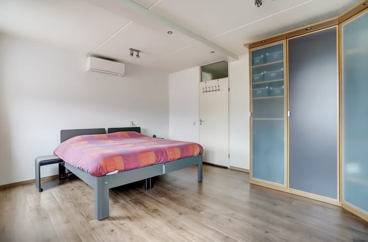 Foto 4 van Prins Hendrikstraat 40