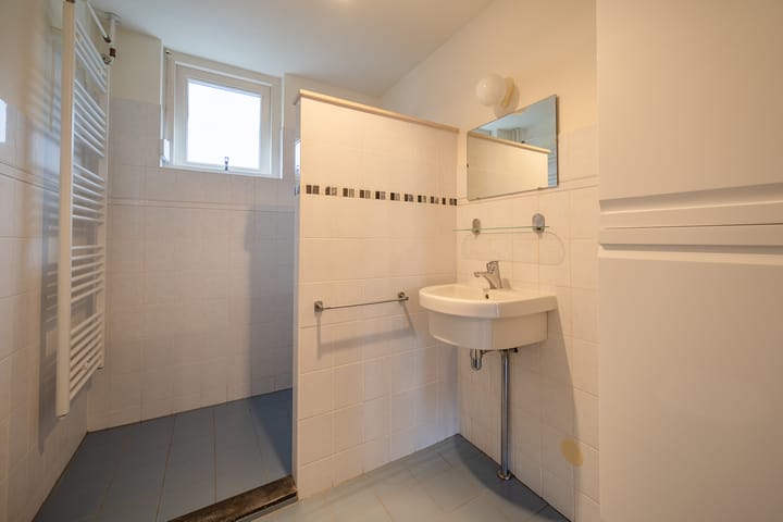 Foto 23 van Pinksterbloem 52