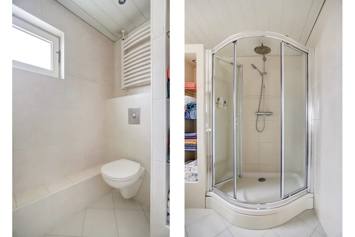 Foto 5 van Prins Hendrikstraat 40