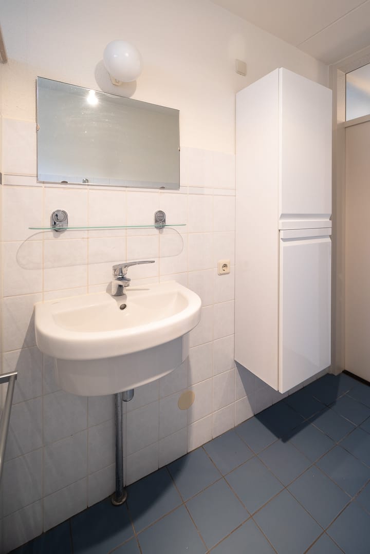 Foto 25 van Pinksterbloem 52