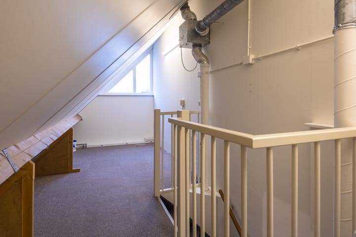 Foto 27 van Pinksterbloem 52