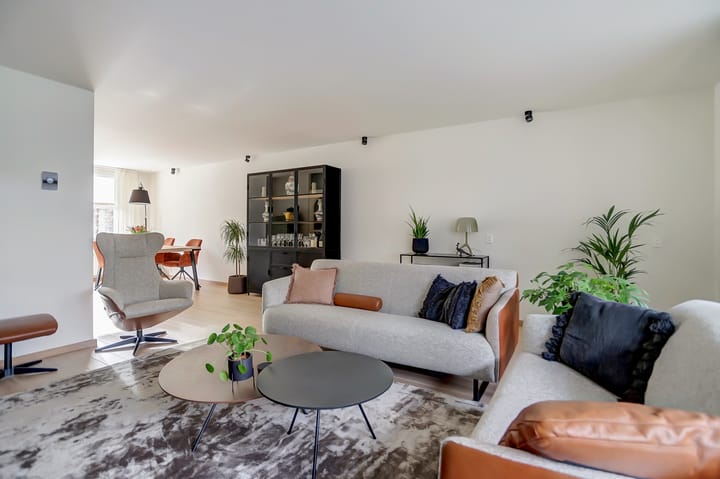 Foto 9 van Prins Hendrikstraat 40