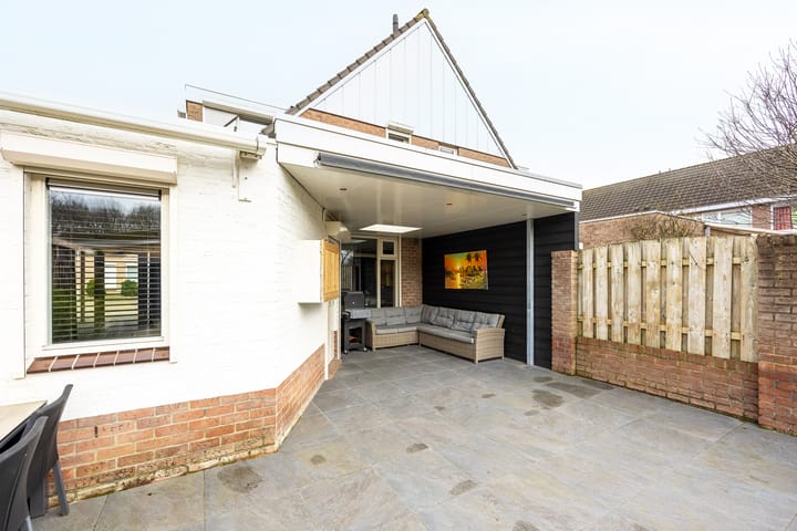 Foto 29 van Pinksterbloem 52