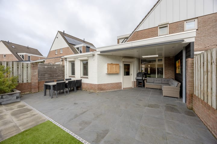 Foto 30 van Pinksterbloem 52