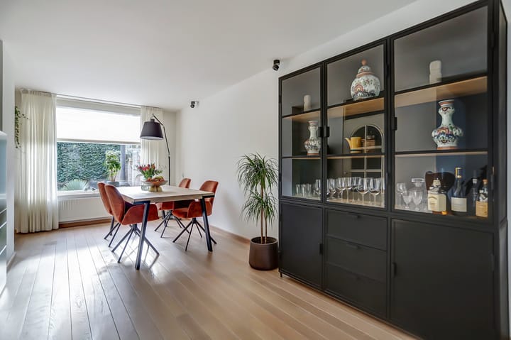 Foto 11 van Prins Hendrikstraat 40