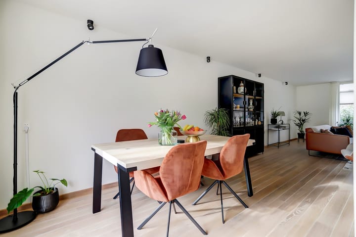 Foto 12 van Prins Hendrikstraat 40