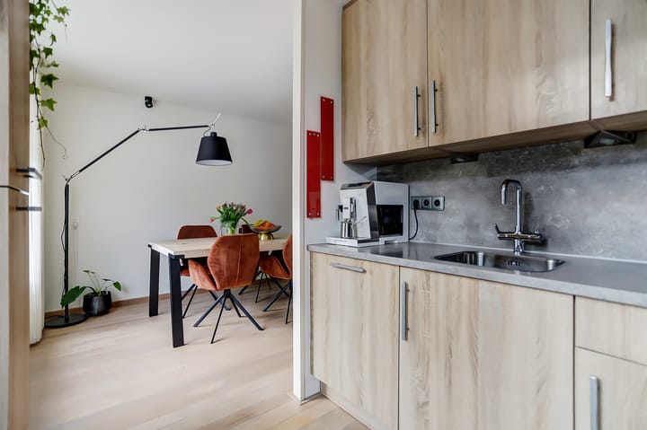 Foto 13 van Prins Hendrikstraat 40