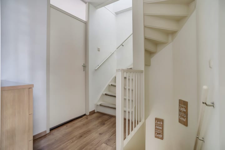 Foto 14 van Prins Hendrikstraat 40