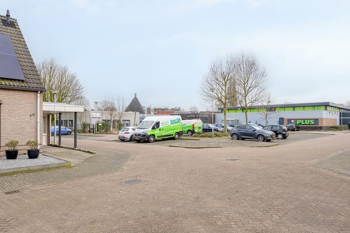 Foto 34 van Pinksterbloem 52