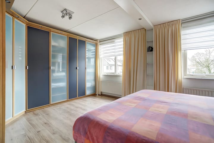 Foto 15 van Prins Hendrikstraat 40