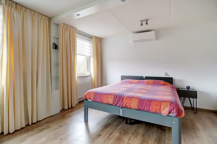 Foto 16 van Prins Hendrikstraat 40