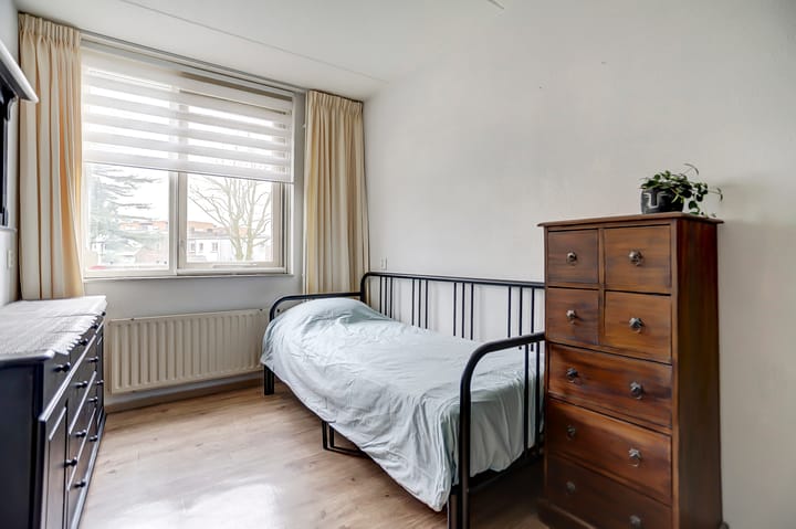 Foto 17 van Prins Hendrikstraat 40