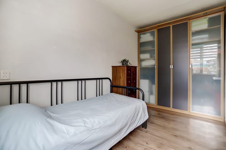 Foto 18 van Prins Hendrikstraat 40