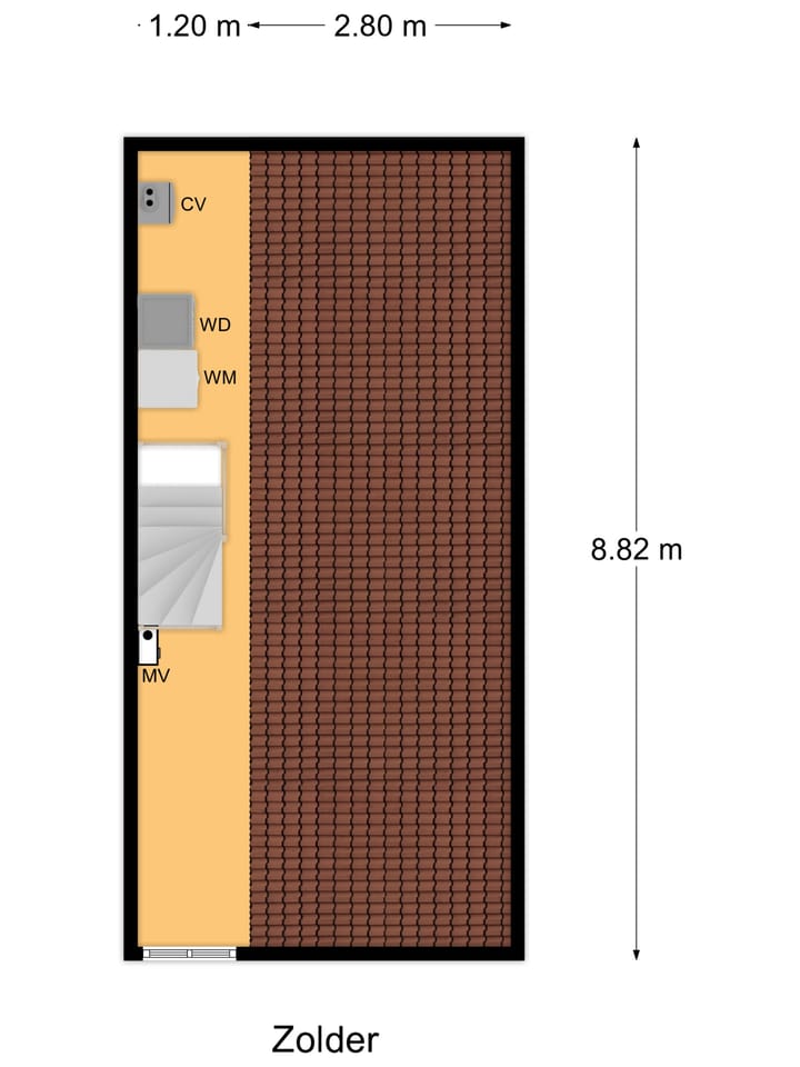Foto 38 van Pinksterbloem 52