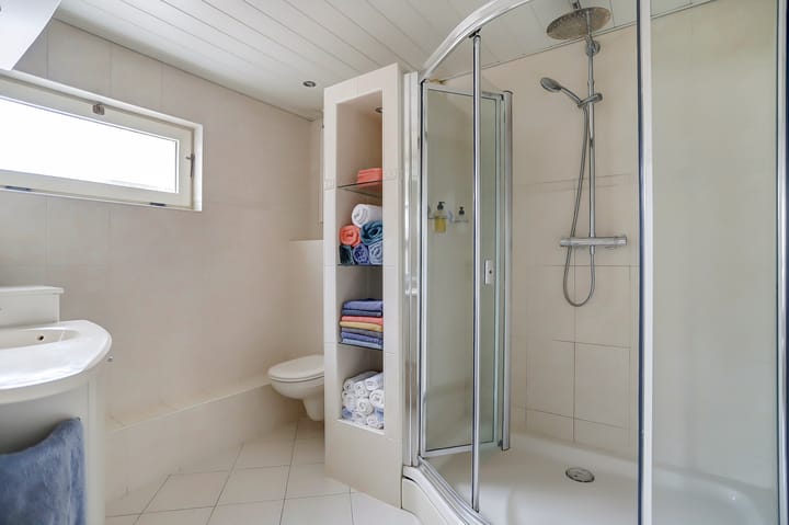 Foto 19 van Prins Hendrikstraat 40