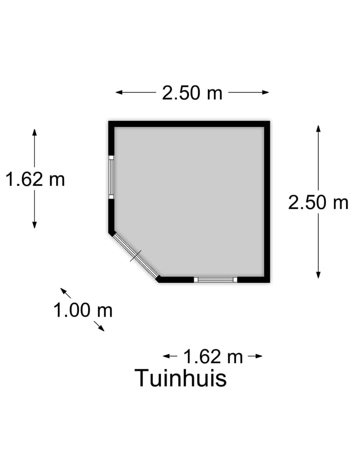 Foto 39 van Pinksterbloem 52