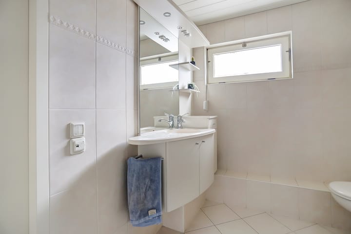 Foto 20 van Prins Hendrikstraat 40