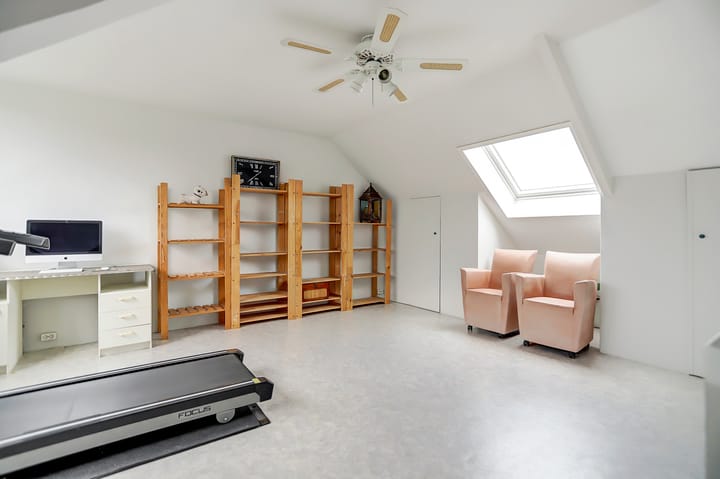 Foto 21 van Prins Hendrikstraat 40