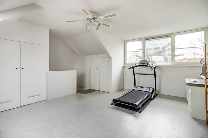 Foto 22 van Prins Hendrikstraat 40