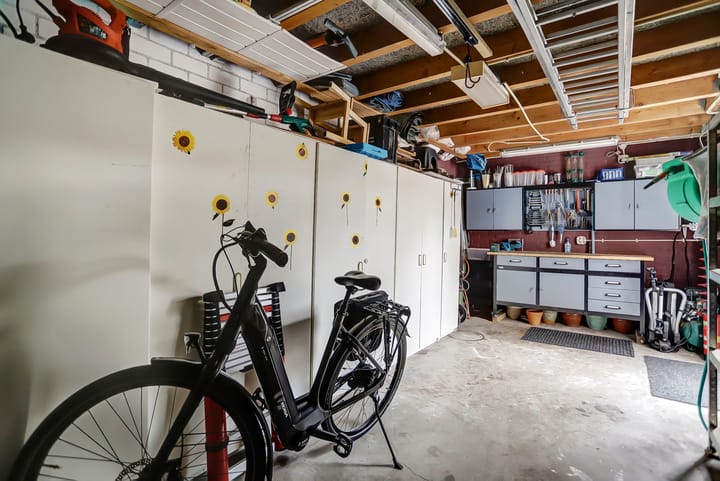 Foto 23 van Prins Hendrikstraat 40