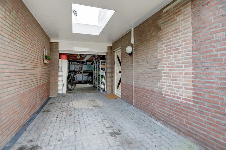 Foto 24 van Prins Hendrikstraat 40