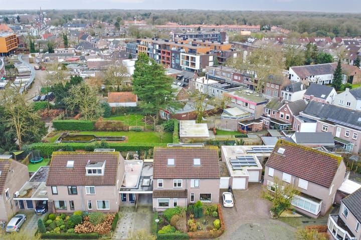 Foto 28 van Prins Hendrikstraat 40