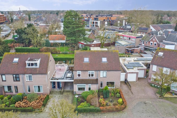 Foto 29 van Prins Hendrikstraat 40