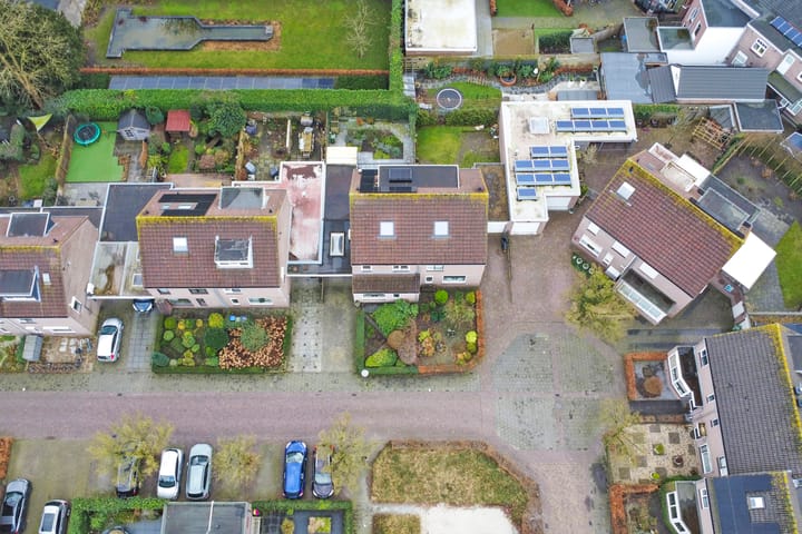 Foto 31 van Prins Hendrikstraat 40